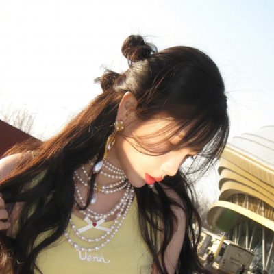 傻妹从军