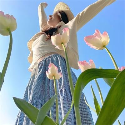 神舞飞扬