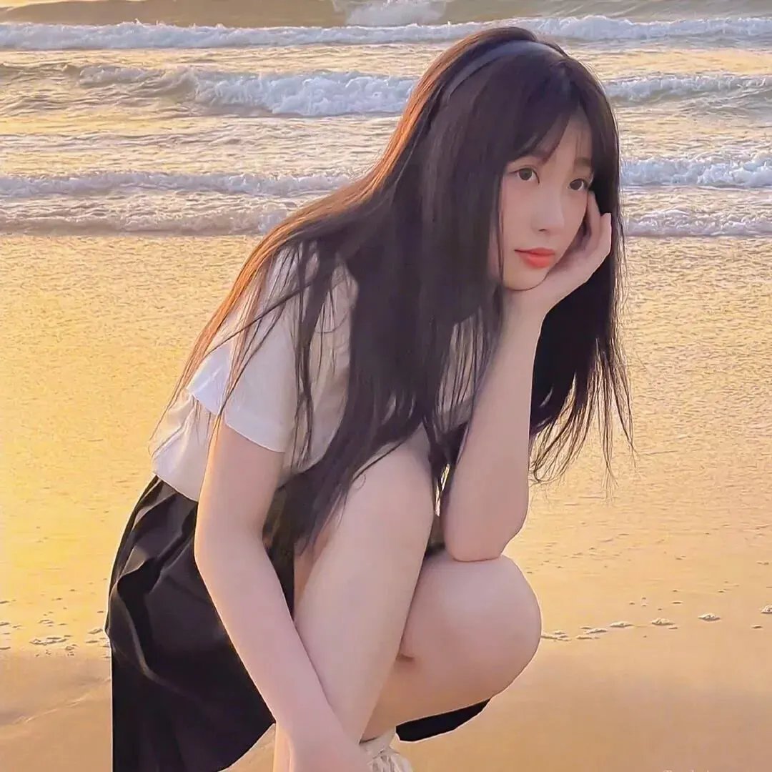 愿此刻永恒