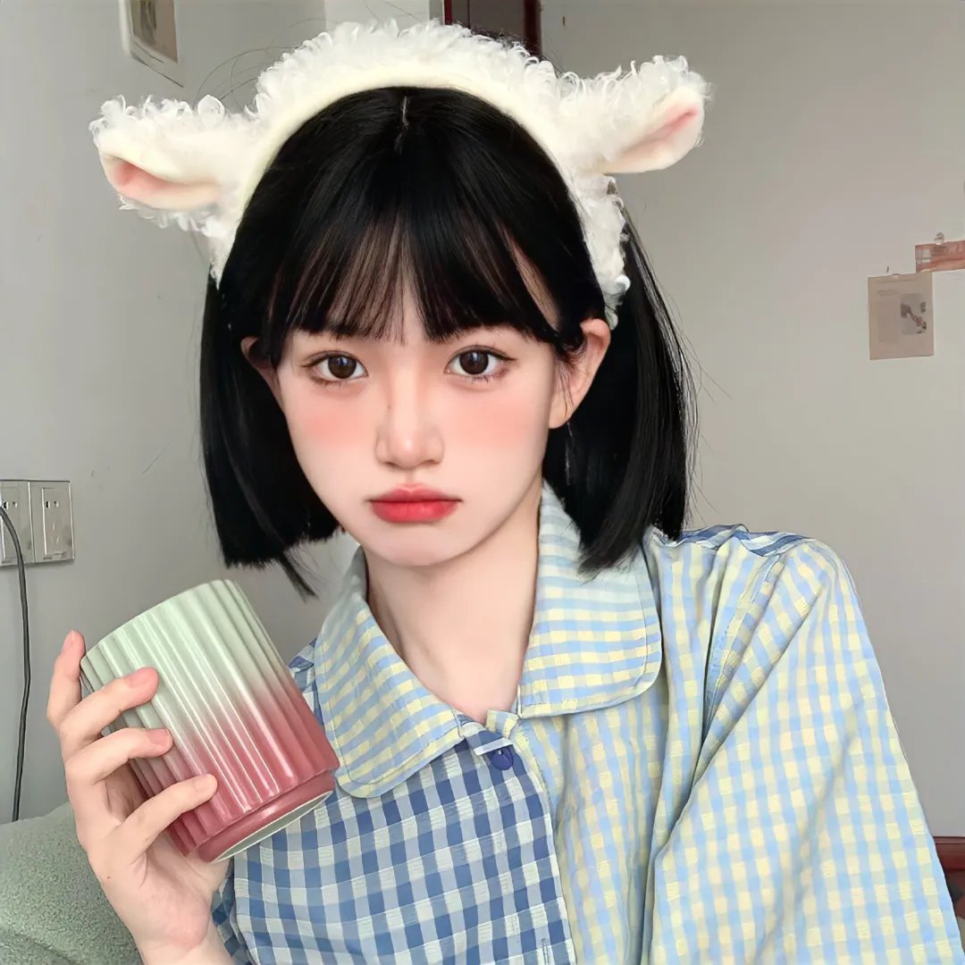 魔法圣女