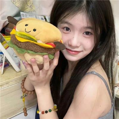 钟馗嫁妹