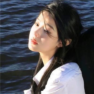 先生的朋友圈