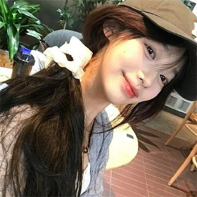 影之地带