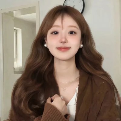 近蛛者杀