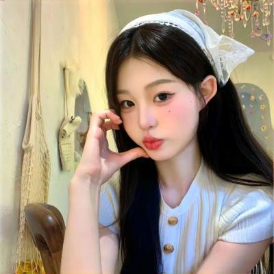 恶人牧场