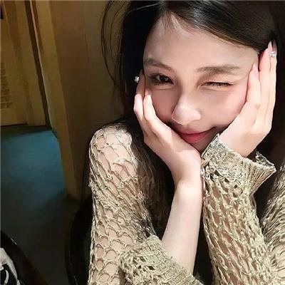 绝对忠诚