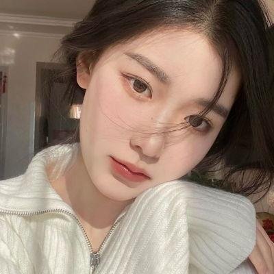 感官妄想