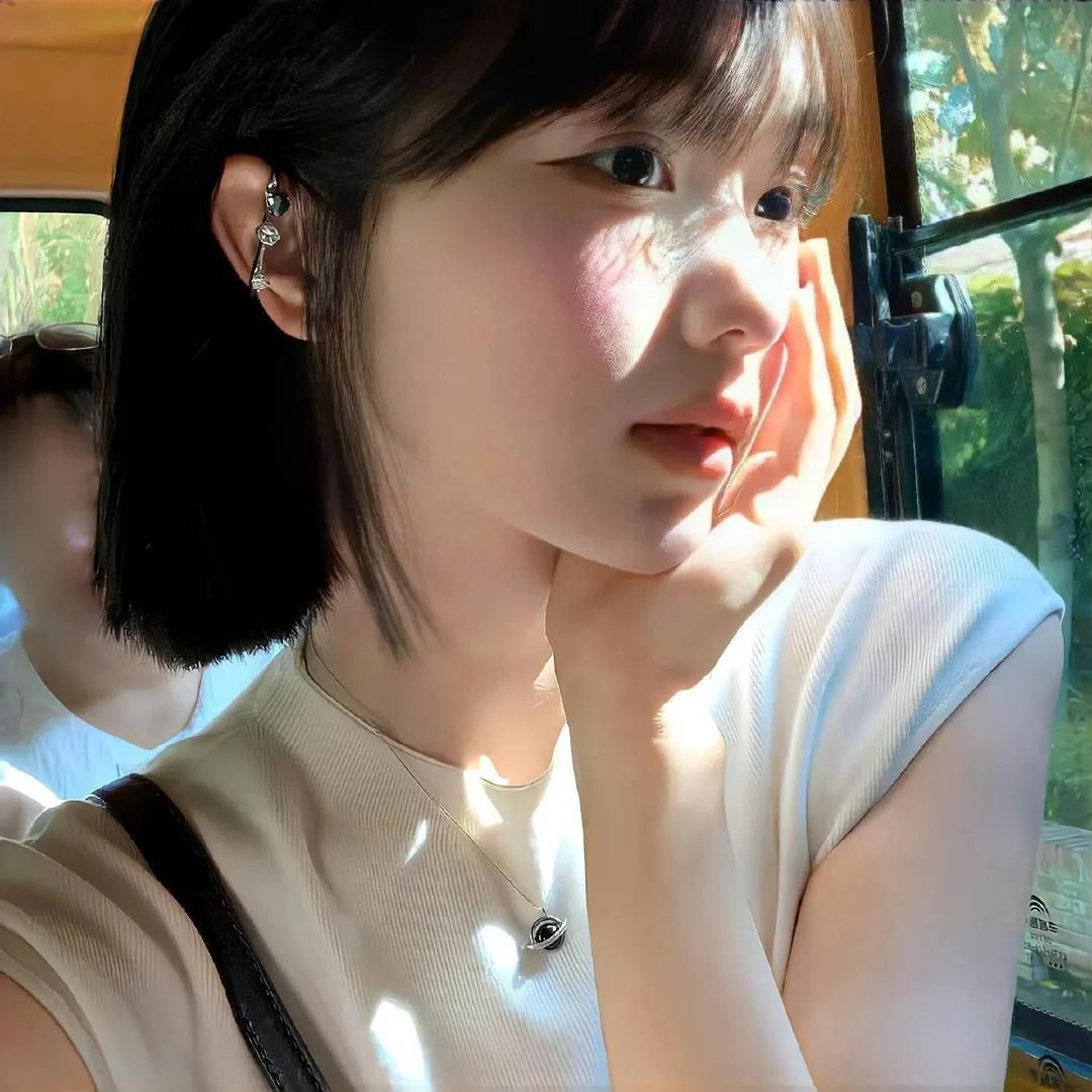 返回从前的漫长旅程