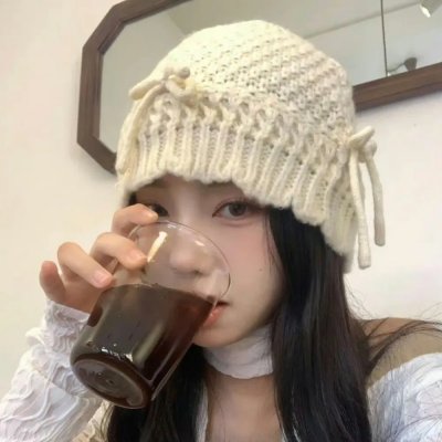组织者