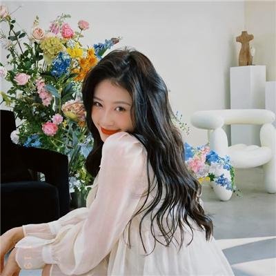 凤阁春残